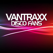 Disco Fans