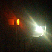 I'll Die In the City Alone As An Outsider