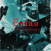 Então Pq Eu Me Importaria?