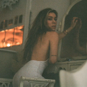 Hand Grenade (Don't Escape Remix)