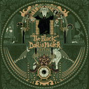Blood In The Ink by The Black Dahlia Murder