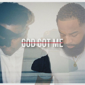 God Got Me