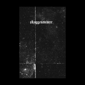 SKYGGEVANDRER II