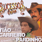 Sucessos De Ouro