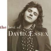 If I Could by David Essex