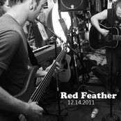 Live on WMNF 12.14.2011