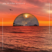 Hidden - John McArthur