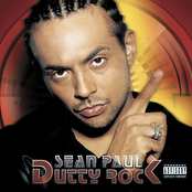 I'm Still In Love With You by Sean Paul