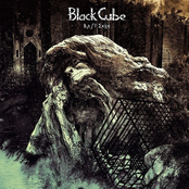 Black Cube