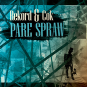 Parę Spraw