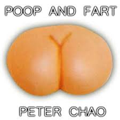 Poop and Fart