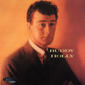 Buddy Holly: Buddy Holly