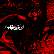 Atrocities