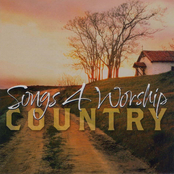 Linda Davis: Songs 4 Worship Country