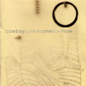 From Hunting Ground To City by Cowboy Junkies