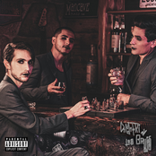 Dimitri y las Brujas