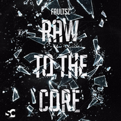 Raw To The Core