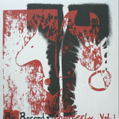 The Ré Records Quarterly vol.1 no.1 (1 May 1985)