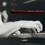 Greatest Radio Hits (Remastered)