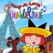 Sing-A-Long With Madeline