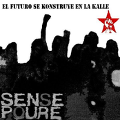 sense poure