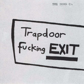 trapdoor fucking exit