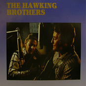 The Hawking Brothers