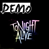 Ready by Tonight Alive