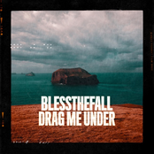 DRAG ME UNDER - Single