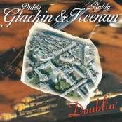 Doublin'