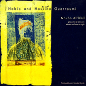 Nouba Al'Dhil