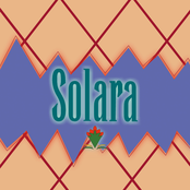 Solara
