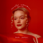 Kate Kortum: Wild Woman Tells All