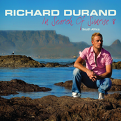 In Search Of Sunrise 8 (South Africa)