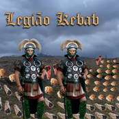 Legião Kebab