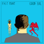 The Voice Says by Fast Point