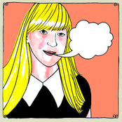 Daytrotter Session - 11/11/2009