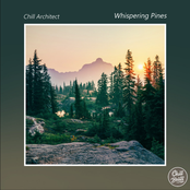 Whispering Pines