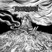 Chasm by Morgion