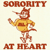 Sorority At Heart