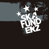 Skafunderz - Promo 2009
