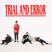 Trial and Error