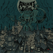 Celestial Stalker Fantasy