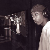 big l