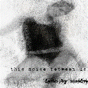 death by misadventure