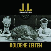 Zu Hause by Johnny Liebling