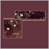 April Showers Bring May Flowers