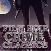 Film Noir Crime Classics