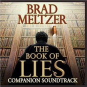 Book Of Lies Soundtrack