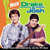 Drake Bell: Drake & Josh: Songs From & Inspired By the Hit TV Series